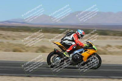 media/Mar-09-2025-TrackXperience (Sun) [[4c2000c718]]/3-Level 2/Session 3 (Back Straight Speed Pans)/